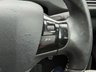 USED 2013 63 PEUGEOT 308 1.6 THP Allure Hatchback 5dr Petrol Manual Euro 5 (125 ps) FRONT AND REAR PARKING SENSOR