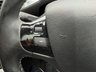 USED 2013 63 PEUGEOT 308 1.6 THP Allure Hatchback 5dr Petrol Manual Euro 5 (125 ps) FRONT AND REAR PARKING SENSOR