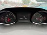 USED 2013 63 PEUGEOT 308 1.6 THP Allure Hatchback 5dr Petrol Manual Euro 5 (125 ps) FRONT AND REAR PARKING SENSOR