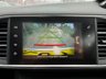 USED 2013 63 PEUGEOT 308 1.6 THP Allure Hatchback 5dr Petrol Manual Euro 5 (125 ps) FRONT AND REAR PARKING SENSOR