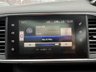 USED 2013 63 PEUGEOT 308 1.6 THP Allure Hatchback 5dr Petrol Manual Euro 5 (125 ps) FRONT AND REAR PARKING SENSOR