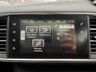 USED 2013 63 PEUGEOT 308 1.6 THP Allure Hatchback 5dr Petrol Manual Euro 5 (125 ps) FRONT AND REAR PARKING SENSOR
