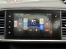 USED 2013 63 PEUGEOT 308 1.6 THP Allure Hatchback 5dr Petrol Manual Euro 5 (125 ps) FRONT AND REAR PARKING SENSOR