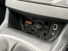 USED 2013 63 PEUGEOT 308 1.6 THP Allure Hatchback 5dr Petrol Manual Euro 5 (125 ps) FRONT AND REAR PARKING SENSOR