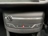 USED 2013 63 PEUGEOT 308 1.6 THP Allure Hatchback 5dr Petrol Manual Euro 5 (125 ps) FRONT AND REAR PARKING SENSOR