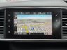 USED 2013 63 PEUGEOT 308 1.6 THP Allure Hatchback 5dr Petrol Manual Euro 5 (125 ps) FRONT AND REAR PARKING SENSOR