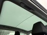 USED 2013 63 PEUGEOT 308 1.6 THP Allure Hatchback 5dr Petrol Manual Euro 5 (125 ps) FRONT AND REAR PARKING SENSOR