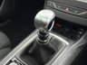 USED 2013 63 PEUGEOT 308 1.6 THP Allure Hatchback 5dr Petrol Manual Euro 5 (125 ps) FRONT AND REAR PARKING SENSOR