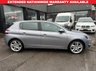 USED 2013 63 PEUGEOT 308 1.6 THP Allure Hatchback 5dr Petrol Manual Euro 5 (125 ps) FRONT AND REAR PARKING SENSOR