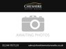 USED 2022 22 AUDI A4 2.0 TFSI 35 Black Edition Saloon 4dr Petrol Manual Euro 6 (s/s) (150 ps) NEW IN STOCK