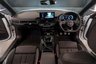 USED 2022 22 AUDI A4 2.0 TFSI 35 Black Edition Saloon 4dr Petrol Manual Euro 6 (s/s) (150 ps) CARPLAY+ANDROIDAUTO+BLKEDITION