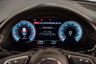 USED 2022 22 AUDI A4 2.0 TFSI 35 Black Edition Saloon 4dr Petrol Manual Euro 6 (s/s) (150 ps) CARPLAY+ANDROIDAUTO+BLKEDITION