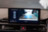 USED 2022 22 AUDI A4 2.0 TFSI 35 Black Edition Saloon 4dr Petrol Manual Euro 6 (s/s) (150 ps) CARPLAY+ANDROIDAUTO+BLKEDITION