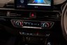 USED 2022 22 AUDI A4 2.0 TFSI 35 Black Edition Saloon 4dr Petrol Manual Euro 6 (s/s) (150 ps) CARPLAY+ANDROIDAUTO+BLKEDITION