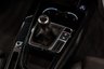 USED 2022 22 AUDI A4 2.0 TFSI 35 Black Edition Saloon 4dr Petrol Manual Euro 6 (s/s) (150 ps) CARPLAY+ANDROIDAUTO+BLKEDITION