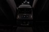 USED 2022 22 AUDI A4 2.0 TFSI 35 Black Edition Saloon 4dr Petrol Manual Euro 6 (s/s) (150 ps) CARPLAY+ANDROIDAUTO+BLKEDITION