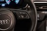 USED 2022 22 AUDI A4 2.0 TFSI 35 Black Edition Saloon 4dr Petrol Manual Euro 6 (s/s) (150 ps) CARPLAY+ANDROIDAUTO+BLKEDITION