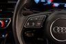 USED 2022 22 AUDI A4 2.0 TFSI 35 Black Edition Saloon 4dr Petrol Manual Euro 6 (s/s) (150 ps) CARPLAY+ANDROIDAUTO+BLKEDITION
