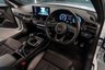 USED 2022 22 AUDI A4 2.0 TFSI 35 Black Edition Saloon 4dr Petrol Manual Euro 6 (s/s) (150 ps) CARPLAY+ANDROIDAUTO+BLKEDITION