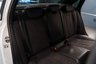 USED 2022 22 AUDI A4 2.0 TFSI 35 Black Edition Saloon 4dr Petrol Manual Euro 6 (s/s) (150 ps) CARPLAY+ANDROIDAUTO+BLKEDITION