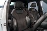 USED 2022 22 AUDI A4 2.0 TFSI 35 Black Edition Saloon 4dr Petrol Manual Euro 6 (s/s) (150 ps) CARPLAY+ANDROIDAUTO+BLKEDITION
