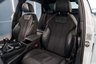 USED 2022 22 AUDI A4 2.0 TFSI 35 Black Edition Saloon 4dr Petrol Manual Euro 6 (s/s) (150 ps) CARPLAY+ANDROIDAUTO+BLKEDITION