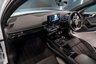 USED 2022 22 AUDI A4 2.0 TFSI 35 Black Edition Saloon 4dr Petrol Manual Euro 6 (s/s) (150 ps) CARPLAY+ANDROIDAUTO+BLKEDITION
