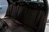 USED 2022 22 AUDI A4 2.0 TFSI 35 Black Edition Saloon 4dr Petrol Manual Euro 6 (s/s) (150 ps) CARPLAY+ANDROIDAUTO+BLKEDITION