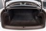 USED 2022 22 AUDI A4 2.0 TFSI 35 Black Edition Saloon 4dr Petrol Manual Euro 6 (s/s) (150 ps) CARPLAY+ANDROIDAUTO+BLKEDITION