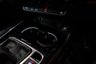 USED 2022 22 AUDI A4 2.0 TFSI 35 Black Edition Saloon 4dr Petrol Manual Euro 6 (s/s) (150 ps) CARPLAY+ANDROIDAUTO+BLKEDITION