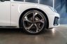 USED 2022 22 AUDI A4 2.0 TFSI 35 Black Edition Saloon 4dr Petrol Manual Euro 6 (s/s) (150 ps) CARPLAY+ANDROIDAUTO+BLKEDITION