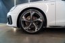 USED 2022 22 AUDI A4 2.0 TFSI 35 Black Edition Saloon 4dr Petrol Manual Euro 6 (s/s) (150 ps) CARPLAY+ANDROIDAUTO+BLKEDITION