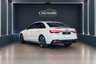 USED 2022 22 AUDI A4 2.0 TFSI 35 Black Edition Saloon 4dr Petrol Manual Euro 6 (s/s) (150 ps) CARPLAY+ANDROIDAUTO+BLKEDITION