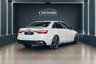 USED 2022 22 AUDI A4 2.0 TFSI 35 Black Edition Saloon 4dr Petrol Manual Euro 6 (s/s) (150 ps) CARPLAY+ANDROIDAUTO+BLKEDITION