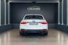 USED 2022 22 AUDI A4 2.0 TFSI 35 Black Edition Saloon 4dr Petrol Manual Euro 6 (s/s) (150 ps) CARPLAY+ANDROIDAUTO+BLKEDITION