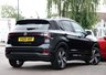 USED 2020 20 VOLKSWAGEN T-CROSS 1.0 TSI R-Line SUV 5dr Petrol DSG Euro 6 (s/s) (115 ps) NEW SERVICE+NEW MOT+SATNAV