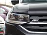 USED 2020 20 VOLKSWAGEN T-CROSS 1.0 TSI R-Line SUV 5dr Petrol DSG Euro 6 (s/s) (115 ps) NEW SERVICE+NEW MOT+SATNAV