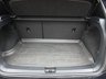 USED 2020 20 VOLKSWAGEN T-CROSS 1.0 TSI R-Line SUV 5dr Petrol DSG Euro 6 (s/s) (115 ps) NEW SERVICE+NEW MOT+SATNAV