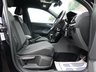 USED 2020 20 VOLKSWAGEN T-CROSS 1.0 TSI R-Line SUV 5dr Petrol DSG Euro 6 (s/s) (115 ps) NEW SERVICE+NEW MOT+SATNAV