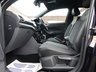 USED 2020 20 VOLKSWAGEN T-CROSS 1.0 TSI R-Line SUV 5dr Petrol DSG Euro 6 (s/s) (115 ps) NEW SERVICE+NEW MOT+SATNAV