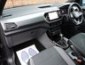 USED 2020 20 VOLKSWAGEN T-CROSS 1.0 TSI R-Line SUV 5dr Petrol DSG Euro 6 (s/s) (115 ps) NEW SERVICE+NEW MOT+SATNAV