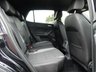 USED 2020 20 VOLKSWAGEN T-CROSS 1.0 TSI R-Line SUV 5dr Petrol DSG Euro 6 (s/s) (115 ps) NEW SERVICE+NEW MOT+SATNAV