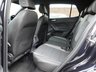 USED 2020 20 VOLKSWAGEN T-CROSS 1.0 TSI R-Line SUV 5dr Petrol DSG Euro 6 (s/s) (115 ps) NEW SERVICE+NEW MOT+SATNAV