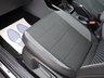 USED 2020 20 VOLKSWAGEN T-CROSS 1.0 TSI R-Line SUV 5dr Petrol DSG Euro 6 (s/s) (115 ps) NEW SERVICE+NEW MOT+SATNAV
