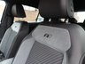 USED 2020 20 VOLKSWAGEN T-CROSS 1.0 TSI R-Line SUV 5dr Petrol DSG Euro 6 (s/s) (115 ps) NEW SERVICE+NEW MOT+SATNAV