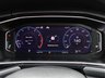 USED 2020 20 VOLKSWAGEN T-CROSS 1.0 TSI R-Line SUV 5dr Petrol DSG Euro 6 (s/s) (115 ps) NEW SERVICE+NEW MOT+SATNAV