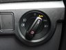 USED 2020 20 VOLKSWAGEN T-CROSS 1.0 TSI R-Line SUV 5dr Petrol DSG Euro 6 (s/s) (115 ps) NEW SERVICE+NEW MOT+SATNAV
