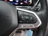 USED 2020 20 VOLKSWAGEN T-CROSS 1.0 TSI R-Line SUV 5dr Petrol DSG Euro 6 (s/s) (115 ps) NEW SERVICE+NEW MOT+SATNAV