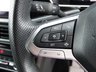 USED 2020 20 VOLKSWAGEN T-CROSS 1.0 TSI R-Line SUV 5dr Petrol DSG Euro 6 (s/s) (115 ps) NEW SERVICE+NEW MOT+SATNAV