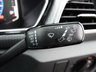 USED 2020 20 VOLKSWAGEN T-CROSS 1.0 TSI R-Line SUV 5dr Petrol DSG Euro 6 (s/s) (115 ps) NEW SERVICE+NEW MOT+SATNAV